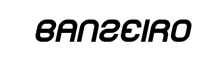 LIFE FOR FUN Bold Italic  Free Fonts Download