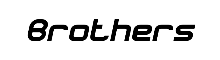 LIFE FOR FUN Bold Italic  Free Fonts Download