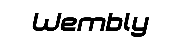 LIFE FOR FUN Bold Italic  Free Fonts Download