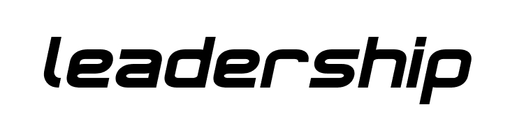 LIFE FOR FUN Bold Italic  Free Fonts Download