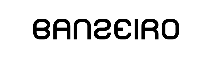 LIFE FOR FUN  Free Fonts Download