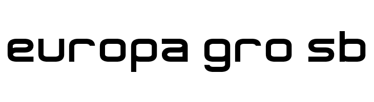 LIFE FOR FUN  Free Fonts Download