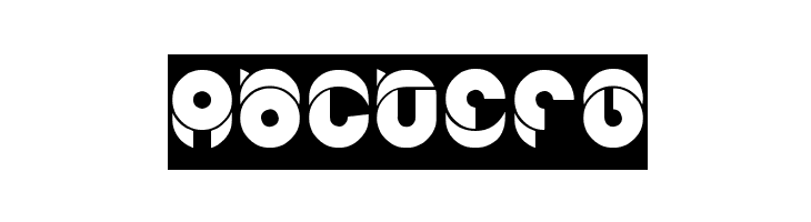 chewedkandi-Inverse  Free Fonts Download