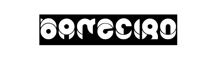 chewedkandi-Inverse  Free Fonts Download