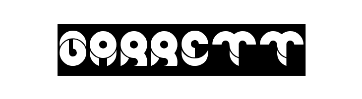 chewedkandi-Inverse  Free Fonts Download