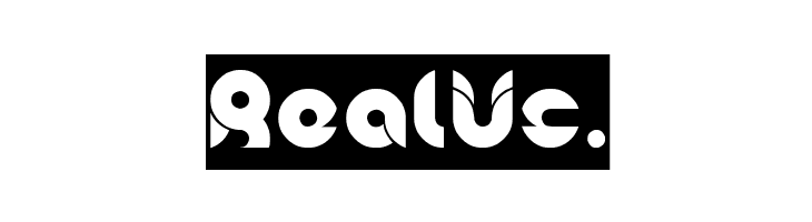 chewedkandi-Inverse  Free Fonts Download