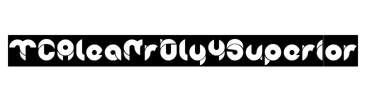 chewedkandi-Inverse  Free Fonts Download