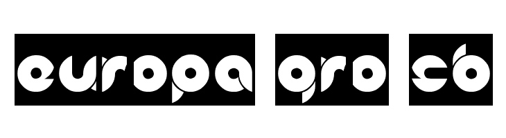 chewedkandi-Inverse  Free Fonts Download