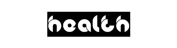 chewedkandi-Inverse  Free Fonts Download