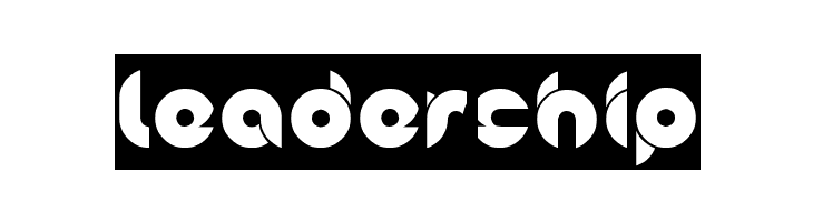 chewedkandi-Inverse  Free Fonts Download