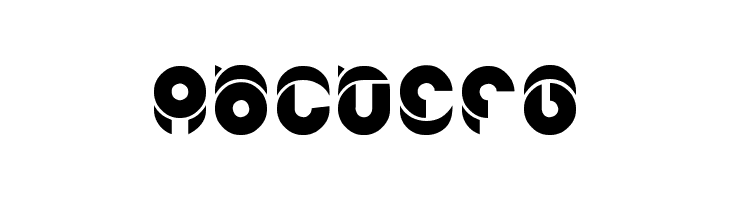 chewedkandi-Light  Free Fonts Download