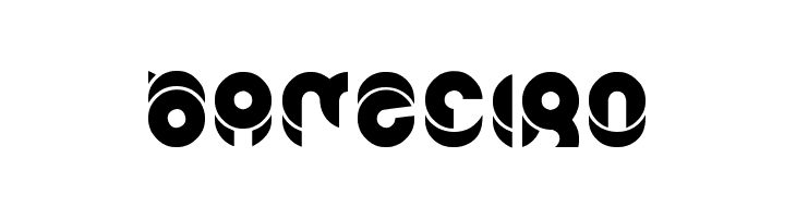 chewedkandi-Light  Free Fonts Download