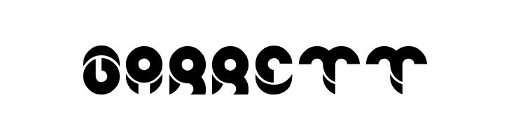 chewedkandi-Light  Free Fonts Download