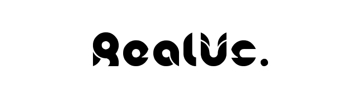 chewedkandi-Light  Free Fonts Download