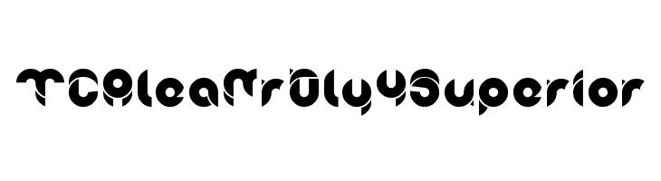 chewedkandi-Light  Free Fonts Download