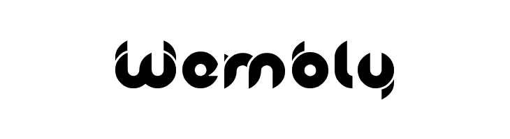 chewedkandi-Light  Free Fonts Download