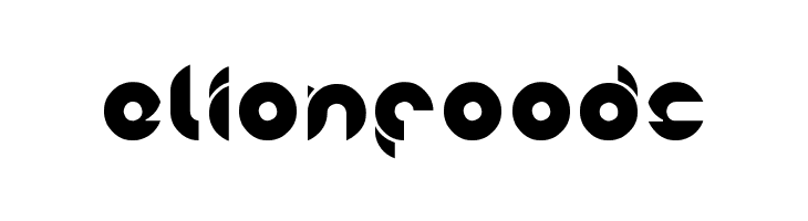 chewedkandi-Light  Free Fonts Download