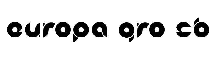 chewedkandi-Light  Free Fonts Download