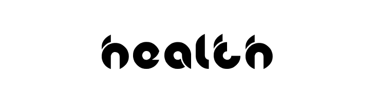 chewedkandi-Light  Free Fonts Download