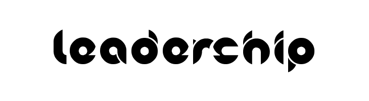 chewedkandi-Light  Free Fonts Download