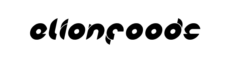 chewedkandi Italic  Free Fonts Download