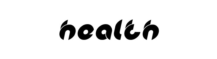 chewedkandi Italic  Free Fonts Download