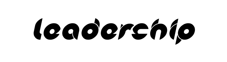 chewedkandi Italic  Free Fonts Download