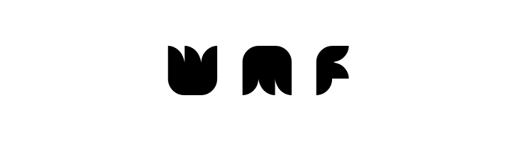 Snow Mask-light  Free Fonts Download