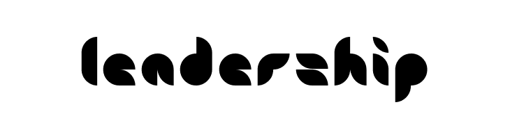 Snow Mask-light  Free Fonts Download