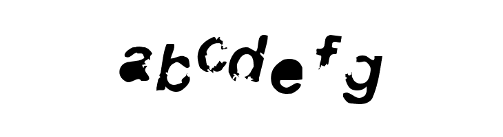 3  Free Fonts Download