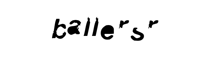 3  Free Fonts Download