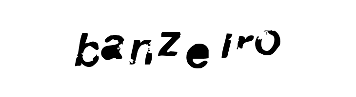 3  Free Fonts Download