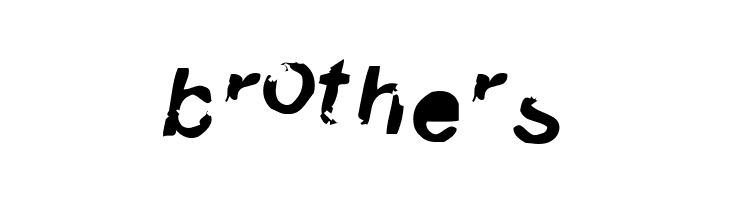 3  Free Fonts Download