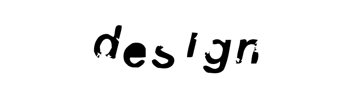 3  Free Fonts Download