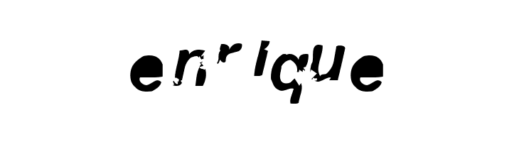 3  Free Fonts Download