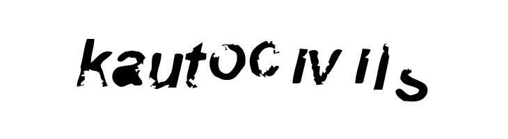 3  Free Fonts Download