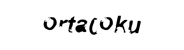 3  Free Fonts Download