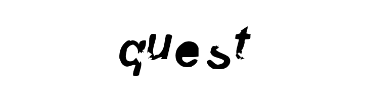 3  Free Fonts Download