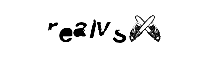 3  Free Fonts Download