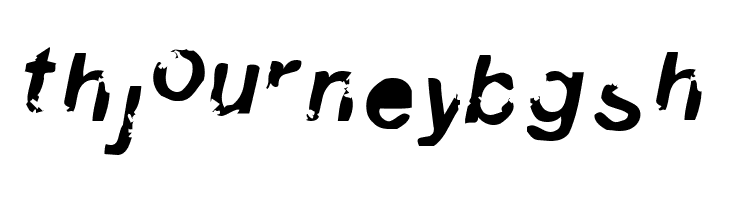 3  Free Fonts Download