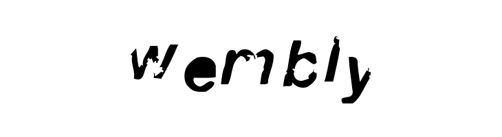 3  Free Fonts Download