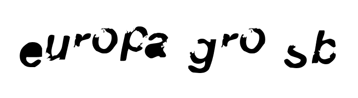 3  Free Fonts Download