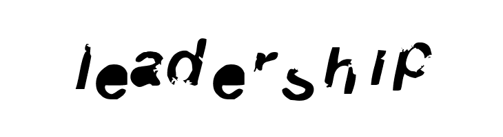 3  Free Fonts Download