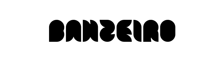 Snow Mask Bold  Free Fonts Download