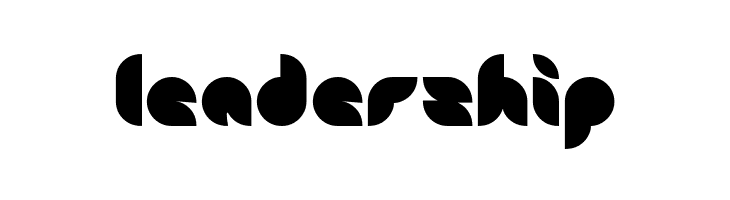 Snow Mask Bold  Free Fonts Download