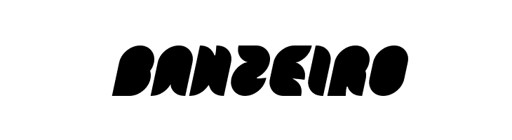 Snow Mask Bold Italic  Free Fonts Download