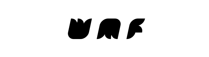 Snow Mask Bold Italic  Free Fonts Download