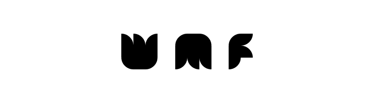Snow Mask  Free Fonts Download