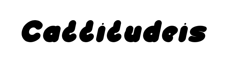 Weknow world Italic  Free Fonts Download
