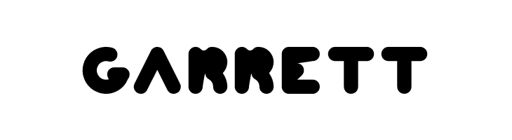 Weknow world-Light  Free Fonts Download